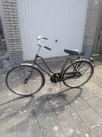 Cumberland  damesfiets opknapper, Ophalen, Gebruikt, Overige merken