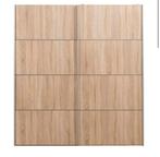Kast Verona XL, Huis en Inrichting, Ophalen, Zo goed als nieuw, 25 tot 50 cm, 200 cm of meer