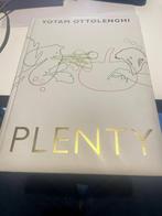 Yotam Ottolenghi - Plenty -  English, Boeken, Kookboeken, Midden-Oosten en Marokko, Ophalen of Verzenden, Zo goed als nieuw, Yotam Ottolenghi; Helen Goh