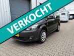 Volkswagen Caddy 1.6 TDI Economy Baseline AIRCO APK 25-04-20, Voorwielaandrijving, Euro 5, Gebruikt, 4 cilinders