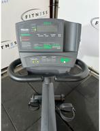 Precor C846 Recumbent Bike | Lig Fiets, Ophalen of Verzenden, Gebruikt, Benen, Overige typen