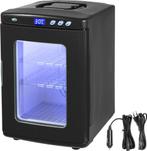 Reptielenbroedmachine - Eierenbroedmachine - 25L - Koelen en, Verzenden, Nieuw