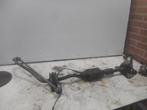 Stabilisatorstang Voor actief BMW 7 serie (E65/E66/E67) 2005, Gebruikt, Petuelring 130, München 80809, , Duitsland, BMW, Bayerische Motoren Werke AG