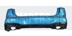 Bumper	BMW 2 F44 Gran Coupe M Performance 19-  51128075426