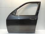 Portier links voor BMW X5, Auto-onderdelen, Carrosserie en Plaatwerk, Onderdelen@venauto.nl, Van der Ven Autorecycling B.V., Gebruikt