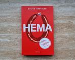 Hema, ontsnapping van een nationaal icoon, Stefan Vermeulen, Stefan Vermeulen, Verzenden, Nieuw, Economie en Marketing