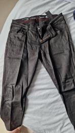 S oliver jeans mt 44, Lang, Blauw, Maat 42/44 (L), Ophalen of Verzenden