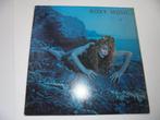 SIREN Roxy Music 5th album (L129), Ophalen of Verzenden, Zo goed als nieuw, 12 inch, Poprock