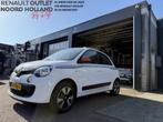 Renault Twingo 1.0 SCe Collection, Auto's, Gebruikt, Euro 6, 840 kg, 4 stoelen
