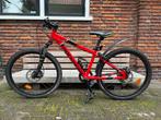 Rockrider ST 900 24 inch kinder mountainbike, Fietsen en Brommers, Fietsen | Mountainbikes en ATB, Gebruikt, Hardtail, Heren, Ophalen