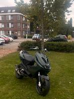 aerox 70cc, Ophalen of Verzenden