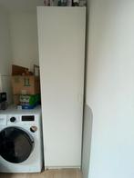 Kast, Ophalen of Verzenden, Zo goed als nieuw, 25 tot 50 cm, 150 tot 200 cm