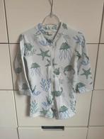 H&M adorables zwemsuite maat 80, Kinderen en Baby's, Babykleding | Baby-zwemkleding, UV-zwemkleding, H&M, Ophalen of Verzenden