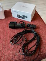 BlackVue DR750S-2CH Dashcam, Auto diversen, Dashcams, Ophalen of Verzenden, Zo goed als nieuw