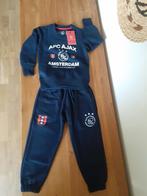 Ajax Trui / Sweater. Mt 104-110. Nieuw, Ophalen of Verzenden, Nieuw, Ajax, Overige typen