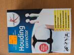 lucovitaal houding corrector, Ophalen, Nieuw