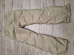 Skibroek Wedze maat M, Kleding | Dames, Wintersportkleding, Ophalen of Verzenden, Zo goed als nieuw, Decathlon, Broek