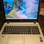 Laptop HP Envy 15 inch i5 Beats Audio Edition Windows 11, Computers en Software, Windows Laptops, Ophalen of Verzenden, Zo goed als nieuw