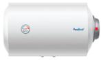 Boiler Aqua Verso 80L, Doe-het-zelf en Verbouw, Geisers en Boilers, Ophalen, 20 tot 100 liter, Boiler, Minder dan 3 jaar oud