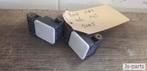Acceleratie sensor BMW 1-serie E87, Auto-onderdelen, Ophalen of Verzenden, Gebruikt, BMW