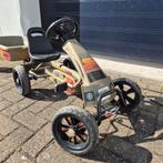 Expesition skelter met hanger, Kinderen en Baby's, Speelgoed | Buiten | Skelters, Ophalen of Verzenden, Zo goed als nieuw, Overige merken