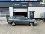 Volvo V40 1.8-Automaat- met Airco, Cruise Control, NAP en ee, 65 €/maand, Gebruikt, 1295 kg, 122 pk