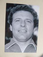 Foto   Heinz.Stuy  Ajax  1975/1976. 10 x 15 cm, Verzamelen, Ophalen of Verzenden, Zo goed als nieuw, Ajax, Overige typen
