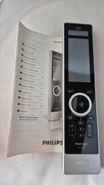 Philips Prestigo Universele afstandsbediening SRU 9600, Ophalen of Verzenden, Zo goed als nieuw, Draadloos