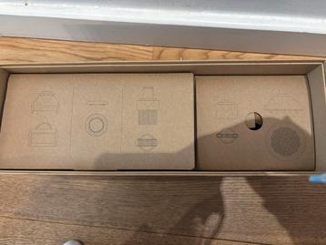 Dyson Supersonic Opzetstukken - 4 Stuks beschikbaar voor biedingen
