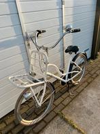 Union 26 inch damesfiets met versnellingen, Fietsen en Brommers, Fietsen | Cruisers en Lowriders, Staal, Cruiser, Gebruikt, Ophalen of Verzenden