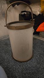 Riviera maison, Ophalen of Verzenden, Zo goed als nieuw, Overige materialen, Minder dan 25 cm