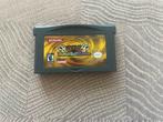 Yu-Gi-Oh! Destiny Board Traveler - Game Boy Advance, Spelcomputers en Games, Games | Nintendo Game Boy, Avontuur en Actie, Gebruikt