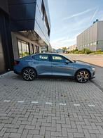 Polestar 2 Performance | 200.342 km | 21” | Ohlins, Auto's, Polestar, Automaat, Polestar 2, Origineel Nederlands, Vierwielaandrijving