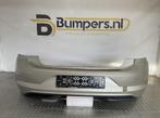 Bumper Volkswagen Polo 2G 17-21 2G6807421 Achterbumper F7-15, Gebruikt, 6 maanden garantie, Ophalen of Verzenden, Achter