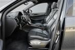 Porsche Macan 2.0T Pano Leder Camera Navi (bj 2017), Automaat, Gebruikt, 4 cilinders, Lichtsensor