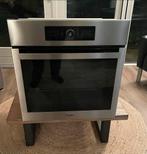 Whirlpool Inbouw Oven, 6th Sense, AKZ62201X  - Zelfreinigend, Witgoed en Apparatuur, Ovens, Oven, Hete lucht, Zo goed als nieuw