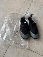Zwemschoenen merk Seac Reef maat 35 nieuw, Zwemschoenen, Jongen of Meisje, Nieuw, Overige maten