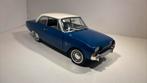 Ford taunus revell 1.18, Hobby en Vrije tijd, Modelauto's | 1:18, Revell, Ophalen of Verzenden, A, A