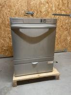 Wintehalter vaatwasser  GS 302   380V, Ophalen of Verzenden, Gebruikt