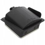 Vergrendelingsmotor voor tankklep Mercedes W177 W247 C118, Ophalen of Verzenden, De Rie Automaterialen, Info@derieautomaterialen.nl
