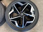 ❄️ Diversen 19 en 20 inch velgen + winterbanden VW ID.3, 19 inch, Banden en Velgen, Personenwagen, Volkswagen
