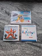 Nieuw wenskaarten Zwemdiploma, Ophalen of Verzenden, Nieuw