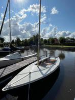 Randmeer Classic, Ophalen, Geen motor, Gebruikt, 6 meter of meer