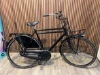 Pointer 28 inch Herenfiets, 57 tot 61 cm, Ophalen of Verzenden, Gebruikt, Overige merken
