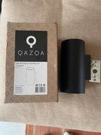 Qazqa wandlamp nieuw 2x, Huis en Inrichting, Lampen | Wandlampen, Nieuw, Ophalen of Verzenden