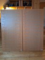 2A Alpha Pro Series Panel Diffusor / Absorber (50mm), Ophalen, Zo goed als nieuw, Audio