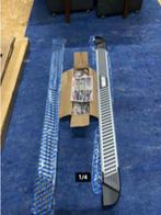 Treeplanken Nissan X-trail 2008-2014 NIEUW, Ophalen of Verzenden, Nieuw