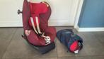 Cybex sirona, Ophalen, Zo goed als nieuw, Overige merken, Isofix