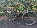 Cube Aim SL Mountainbike - Goede Staat!, Fietsen en Brommers, Fietsen | Mountainbikes en ATB, Hardtail, Heren, 45 tot 49 cm, Zo goed als nieuw