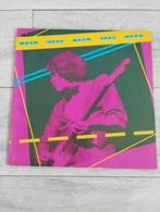 The Kinks!!, Ophalen of Verzenden, Zo goed als nieuw, Overige formaten, Poprock